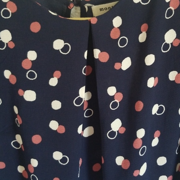 Top - Picture 3 of 4